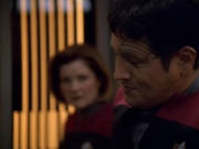 Filename=extant_StarTrek_VOY_5x19-TheFight_01281.jpg
Filesize=157KiB
Dimensions=1200x900
Date added=Nov 21, 2019 extant_StarTrek_VOY_5x19-TheFight_01281.jpg