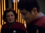 Filename=extant_StarTrek_VOY_5x19-TheFight_01282.jpg
Filesize=151KiB
Dimensions=1200x900
Date added=Nov 21, 2019 extant_StarTrek_VOY_5x19-TheFight_01282.jpg