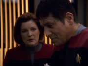 Filename=extant_StarTrek_VOY_5x19-TheFight_01283.jpg
Filesize=159KiB
Dimensions=1200x900
Date added=Nov 21, 2019 extant_StarTrek_VOY_5x19-TheFight_01283.jpg
