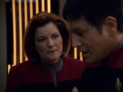 Filename=extant_StarTrek_VOY_5x19-TheFight_01284.jpg
Filesize=146KiB
Dimensions=1200x900
Date added=Nov 21, 2019 extant_StarTrek_VOY_5x19-TheFight_01284.jpg