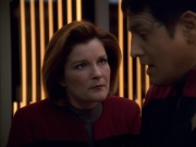 Filename=extant_StarTrek_VOY_5x19-TheFight_01285.jpg
Filesize=161KiB
Dimensions=1200x900
Date added=Nov 21, 2019 extant_StarTrek_VOY_5x19-TheFight_01285.jpg