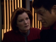 Filename=extant_StarTrek_VOY_5x19-TheFight_01286.jpg
Filesize=167KiB
Dimensions=1200x900
Date added=Nov 21, 2019 extant_StarTrek_VOY_5x19-TheFight_01286.jpg