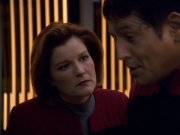 Filename=extant_StarTrek_VOY_5x19-TheFight_01287.jpg
Filesize=161KiB
Dimensions=1200x900
Date added=Nov 21, 2019 extant_StarTrek_VOY_5x19-TheFight_01287.jpg