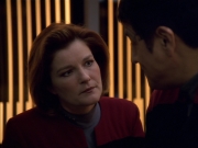 Filename=extant_StarTrek_VOY_5x19-TheFight_01288.jpg
Filesize=169KiB
Dimensions=1200x900
Date added=Nov 21, 2019 extant_StarTrek_VOY_5x19-TheFight_01288.jpg