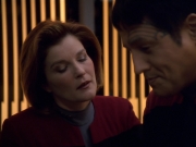 Filename=extant_StarTrek_VOY_5x19-TheFight_01289.jpg
Filesize=163KiB
Dimensions=1200x900
Date added=Nov 21, 2019 extant_StarTrek_VOY_5x19-TheFight_01289.jpg