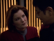 Filename=extant_StarTrek_VOY_5x19-TheFight_01291.jpg
Filesize=167KiB
Dimensions=1200x900
Date added=Nov 21, 2019 extant_StarTrek_VOY_5x19-TheFight_01291.jpg