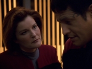 Filename=extant_StarTrek_VOY_5x19-TheFight_01293.jpg
Filesize=159KiB
Dimensions=1200x900
Date added=Nov 21, 2019 extant_StarTrek_VOY_5x19-TheFight_01293.jpg