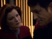 Filename=extant_StarTrek_VOY_5x19-TheFight_01294.jpg
Filesize=151KiB
Dimensions=1200x900
Date added=Nov 21, 2019 extant_StarTrek_VOY_5x19-TheFight_01294.jpg