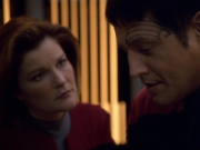 Filename=extant_StarTrek_VOY_5x19-TheFight_01295.jpg
Filesize=151KiB
Dimensions=1200x900
Date added=Nov 21, 2019 extant_StarTrek_VOY_5x19-TheFight_01295.jpg