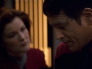 Filename=extant_StarTrek_VOY_5x19-TheFight_01296.jpg
Filesize=135KiB
Dimensions=1200x900
Date added=Nov 21, 2019 extant_StarTrek_VOY_5x19-TheFight_01296.jpg