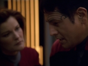 Filename=extant_StarTrek_VOY_5x19-TheFight_01297.jpg
Filesize=135KiB
Dimensions=1200x900
Date added=Nov 21, 2019 extant_StarTrek_VOY_5x19-TheFight_01297.jpg