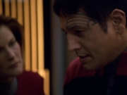 Filename=extant_StarTrek_VOY_5x19-TheFight_01298.jpg
Filesize=141KiB
Dimensions=1200x900
Date added=Nov 21, 2019 extant_StarTrek_VOY_5x19-TheFight_01298.jpg