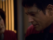 Filename=extant_StarTrek_VOY_5x19-TheFight_01299.jpg
Filesize=132KiB
Dimensions=1200x900
Date added=Nov 21, 2019 extant_StarTrek_VOY_5x19-TheFight_01299.jpg