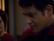 Filename=extant_StarTrek_VOY_5x19-TheFight_01301.jpg
Filesize=115KiB
Dimensions=1200x900
Date added=Nov 21, 2019 extant_StarTrek_VOY_5x19-TheFight_01301.jpg