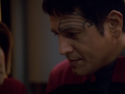 Filename=extant_StarTrek_VOY_5x19-TheFight_01302.jpg
Filesize=115KiB
Dimensions=1200x900
Date added=Nov 21, 2019 extant_StarTrek_VOY_5x19-TheFight_01302.jpg