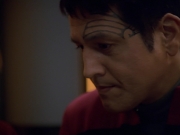Filename=extant_StarTrek_VOY_5x19-TheFight_01305.jpg
Filesize=107KiB
Dimensions=1200x900
Date added=Nov 21, 2019 extant_StarTrek_VOY_5x19-TheFight_01305.jpg
