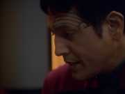 Filename=extant_StarTrek_VOY_5x19-TheFight_01306.jpg
Filesize=103KiB
Dimensions=1200x900
Date added=Nov 21, 2019 extant_StarTrek_VOY_5x19-TheFight_01306.jpg