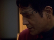 Filename=extant_StarTrek_VOY_5x19-TheFight_01307.jpg
Filesize=116KiB
Dimensions=1200x900
Date added=Nov 21, 2019 extant_StarTrek_VOY_5x19-TheFight_01307.jpg