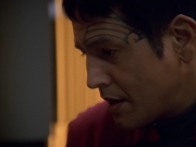 Filename=extant_StarTrek_VOY_5x19-TheFight_01308.jpg
Filesize=115KiB
Dimensions=1200x900
Date added=Nov 21, 2019 extant_StarTrek_VOY_5x19-TheFight_01308.jpg