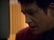 Filename=extant_StarTrek_VOY_5x19-TheFight_01309.jpg
Filesize=118KiB
Dimensions=1200x900
Date added=Nov 21, 2019 extant_StarTrek_VOY_5x19-TheFight_01309.jpg