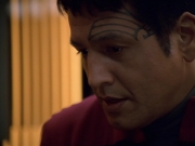 Filename=extant_StarTrek_VOY_5x19-TheFight_01310.jpg
Filesize=132KiB
Dimensions=1200x900
Date added=Nov 21, 2019 extant_StarTrek_VOY_5x19-TheFight_01310.jpg