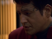 Filename=extant_StarTrek_VOY_5x19-TheFight_01311.jpg
Filesize=135KiB
Dimensions=1200x900
Date added=Nov 21, 2019 extant_StarTrek_VOY_5x19-TheFight_01311.jpg