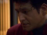 Filename=extant_StarTrek_VOY_5x19-TheFight_01312.jpg
Filesize=133KiB
Dimensions=1200x900
Date added=Nov 21, 2019 extant_StarTrek_VOY_5x19-TheFight_01312.jpg