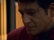 extant_StarTrek_VOY_5x19-TheFight_01313.jpg