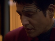 extant_StarTrek_VOY_5x19-TheFight_01314.jpg