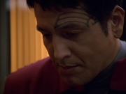 extant_StarTrek_VOY_5x19-TheFight_01315.jpg