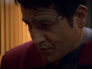 extant_StarTrek_VOY_5x19-TheFight_01316.jpg