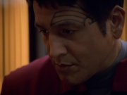 extant_StarTrek_VOY_5x19-TheFight_01318.jpg