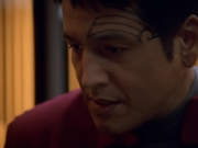 extant_StarTrek_VOY_5x19-TheFight_01319.jpg