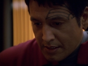 extant_StarTrek_VOY_5x19-TheFight_01321.jpg
