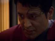 extant_StarTrek_VOY_5x19-TheFight_01325.jpg