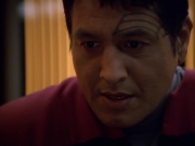 Filename=extant_StarTrek_VOY_5x19-TheFight_01328.jpg
Filesize=127KiB
Dimensions=1200x900
Date added=Nov 21, 2019 extant_StarTrek_VOY_5x19-TheFight_01328.jpg