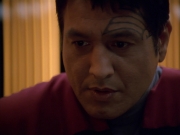 extant_StarTrek_VOY_5x19-TheFight_01331.jpg