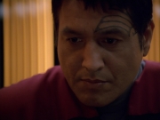 extant_StarTrek_VOY_5x19-TheFight_01332.jpg