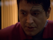 extant_StarTrek_VOY_5x19-TheFight_01333.jpg