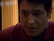extant_StarTrek_VOY_5x19-TheFight_01334.jpg