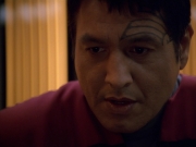 extant_StarTrek_VOY_5x19-TheFight_01335.jpg