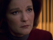 Filename=extant_StarTrek_VOY_5x19-TheFight_01336.jpg
Filesize=144KiB
Dimensions=1200x900
Date added=Nov 21, 2019 extant_StarTrek_VOY_5x19-TheFight_01336.jpg