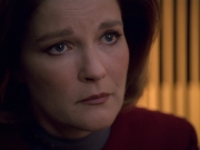 Filename=extant_StarTrek_VOY_5x19-TheFight_01337.jpg
Filesize=140KiB
Dimensions=1200x900
Date added=Nov 21, 2019 extant_StarTrek_VOY_5x19-TheFight_01337.jpg