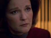 Filename=extant_StarTrek_VOY_5x19-TheFight_01338.jpg
Filesize=147KiB
Dimensions=1200x900
Date added=Nov 21, 2019 extant_StarTrek_VOY_5x19-TheFight_01338.jpg