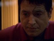 extant_StarTrek_VOY_5x19-TheFight_01339.jpg