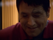 Filename=extant_StarTrek_VOY_5x19-TheFight_01341.jpg
Filesize=135KiB
Dimensions=1200x900
Date added=Nov 21, 2019 extant_StarTrek_VOY_5x19-TheFight_01341.jpg