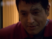 extant_StarTrek_VOY_5x19-TheFight_01343.jpg
