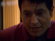 extant_StarTrek_VOY_5x19-TheFight_01344.jpg
