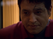 extant_StarTrek_VOY_5x19-TheFight_01345.jpg