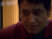 extant_StarTrek_VOY_5x19-TheFight_01346.jpg